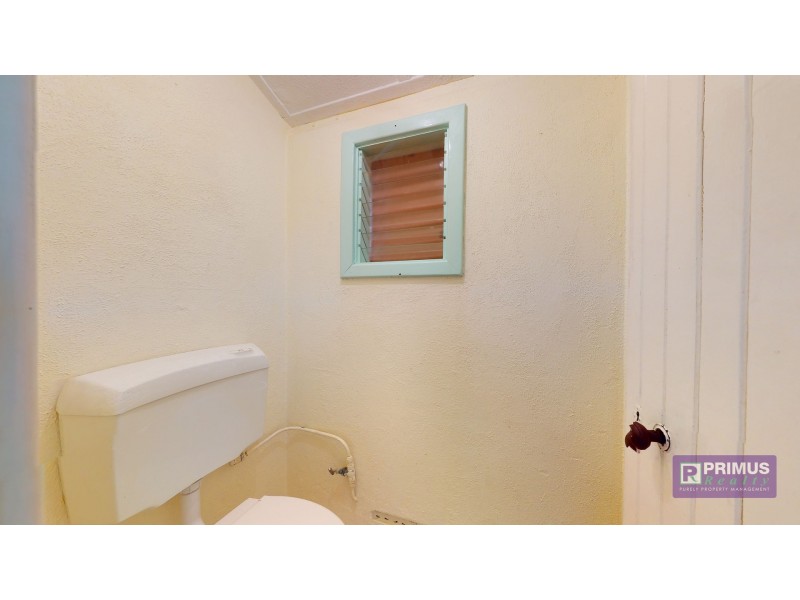 29 Boundary Road, St James WA 6102