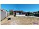 29 Boundary Road, St James WA 6102