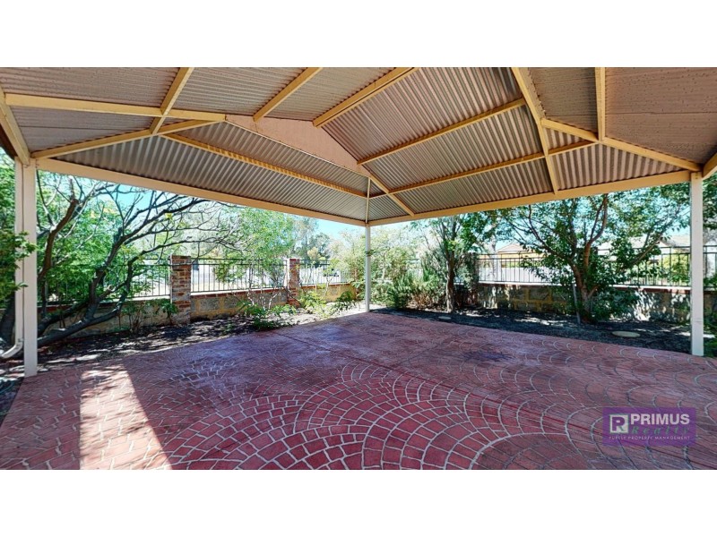 29 Boundary Road, St James WA 6102