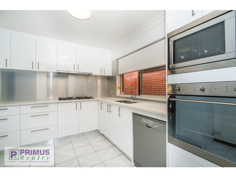 2/14 Norton Street, South Perth WA 6151