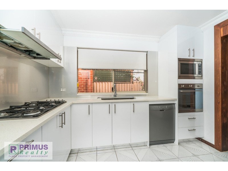 2/14 Norton Street, South Perth WA 6151