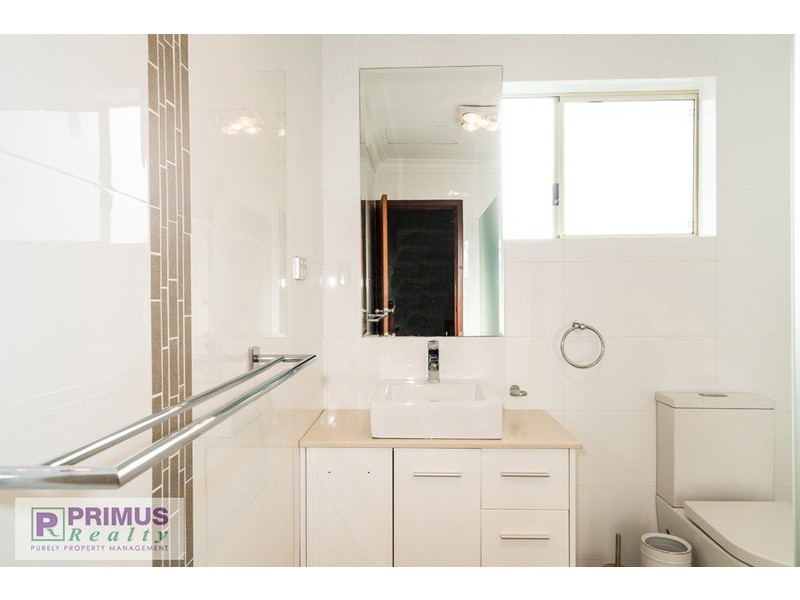 2/14 Norton Street, South Perth WA 6151