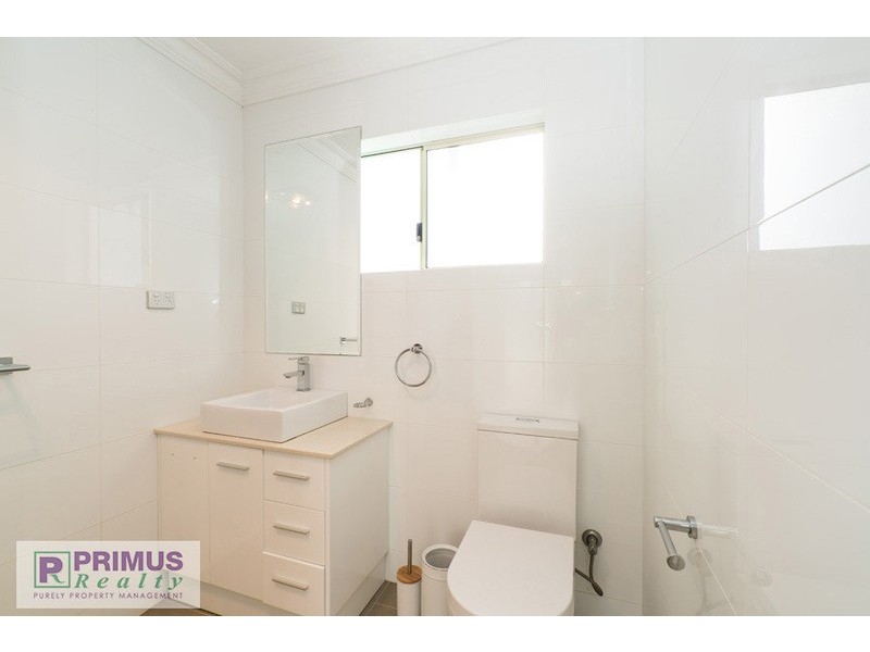 2/14 Norton Street, South Perth WA 6151