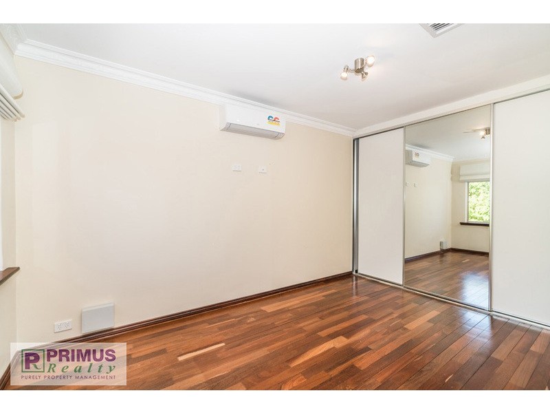 2/14 Norton Street, South Perth WA 6151