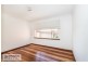 2/14 Norton Street, South Perth WA 6151