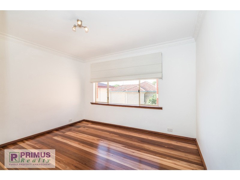 2/14 Norton Street, South Perth WA 6151