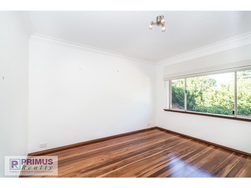 2/14 Norton Street, South Perth WA 6151