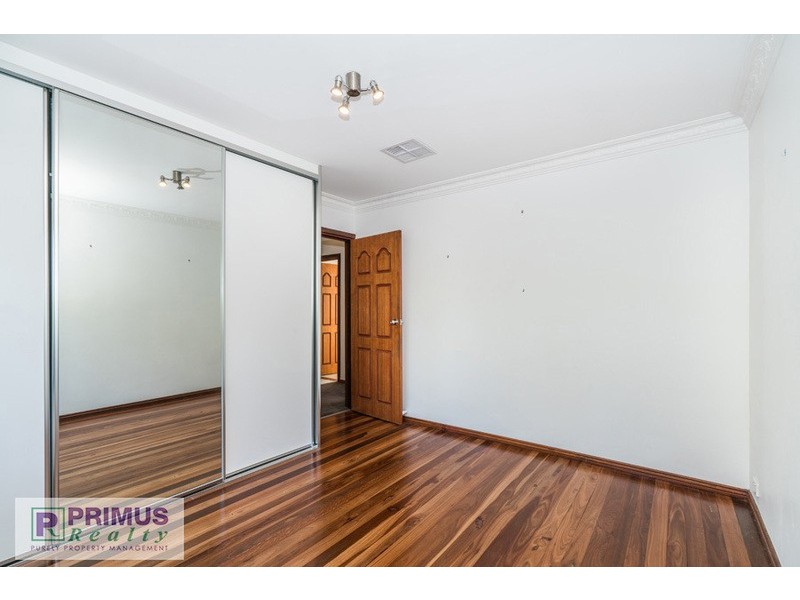 2/14 Norton Street, South Perth WA 6151
