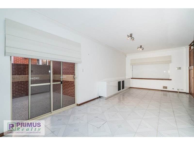 2/14 Norton Street, South Perth WA 6151