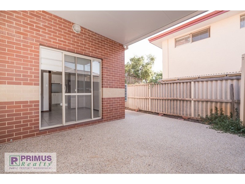 2/14 Norton Street, South Perth WA 6151