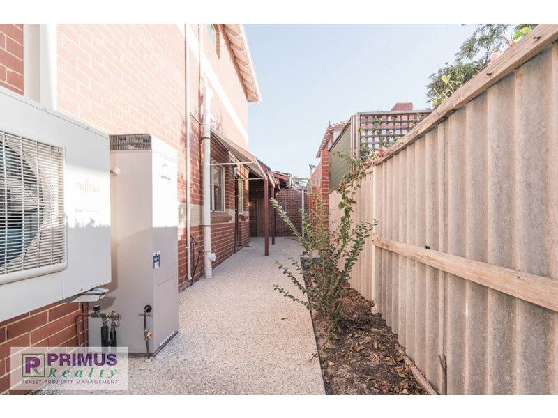 2/14 Norton Street, South Perth WA 6151