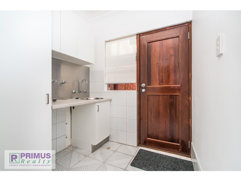 2/14 Norton Street, South Perth WA 6151