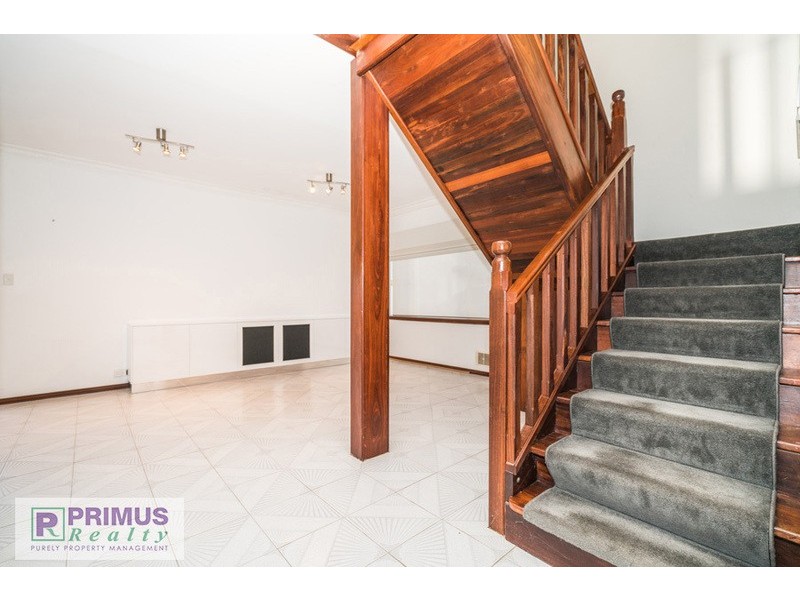 2/14 Norton Street, South Perth WA 6151