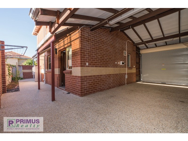 2/14 Norton Street, South Perth WA 6151