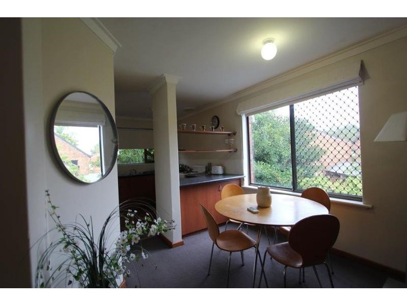 5/243 Thomas Street, Shenton Park WA 6008