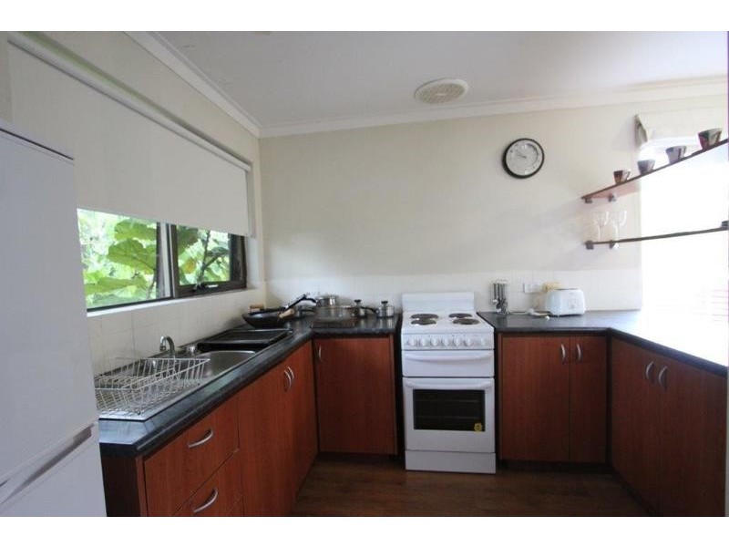 5/243 Thomas Street, Shenton Park WA 6008