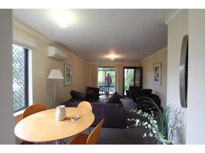 5/243 Thomas Street, Shenton Park WA 6008