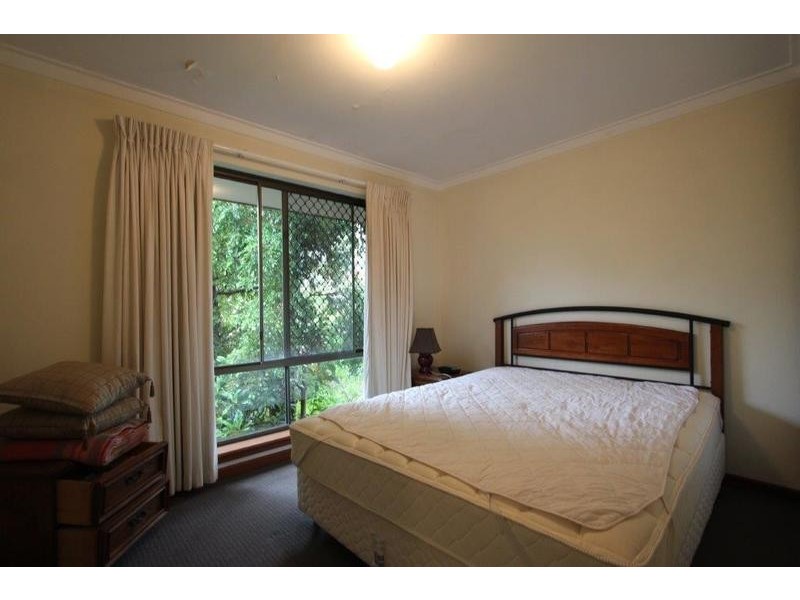 5/243 Thomas Street, Shenton Park WA 6008