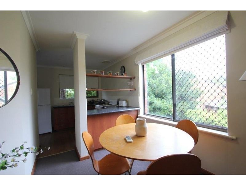 5/243 Thomas Street, Shenton Park WA 6008