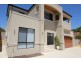 34A Gardner Street, Como WA 6152
