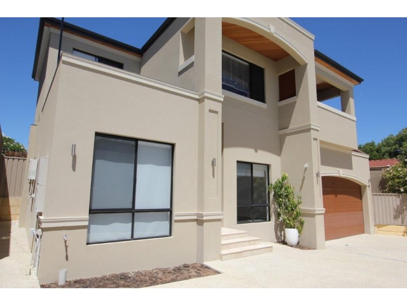 34A Gardner Street, Como WA 6152