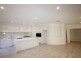 34A Gardner Street, Como WA 6152
