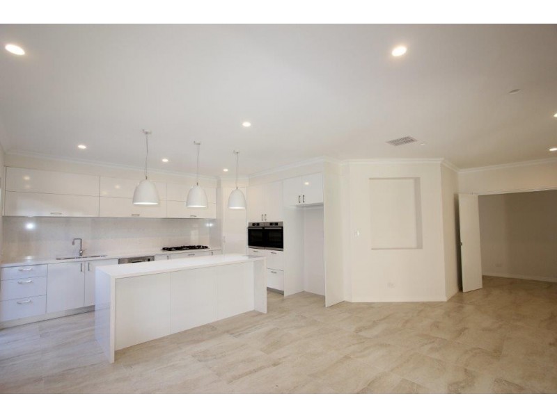 34A Gardner Street, Como WA 6152