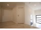 34A Gardner Street, Como WA 6152