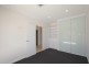 34A Gardner Street, Como WA 6152