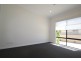 34A Gardner Street, Como WA 6152