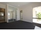 34A Gardner Street, Como WA 6152
