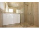 34A Gardner Street, Como WA 6152