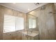 34A Gardner Street, Como WA 6152