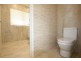 34A Gardner Street, Como WA 6152