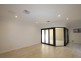 34A Gardner Street, Como WA 6152