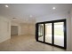 34A Gardner Street, Como WA 6152