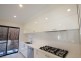 34A Gardner Street, Como WA 6152