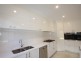 34A Gardner Street, Como WA 6152