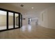 34A Gardner Street, Como WA 6152