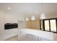 34A Gardner Street, Como WA 6152