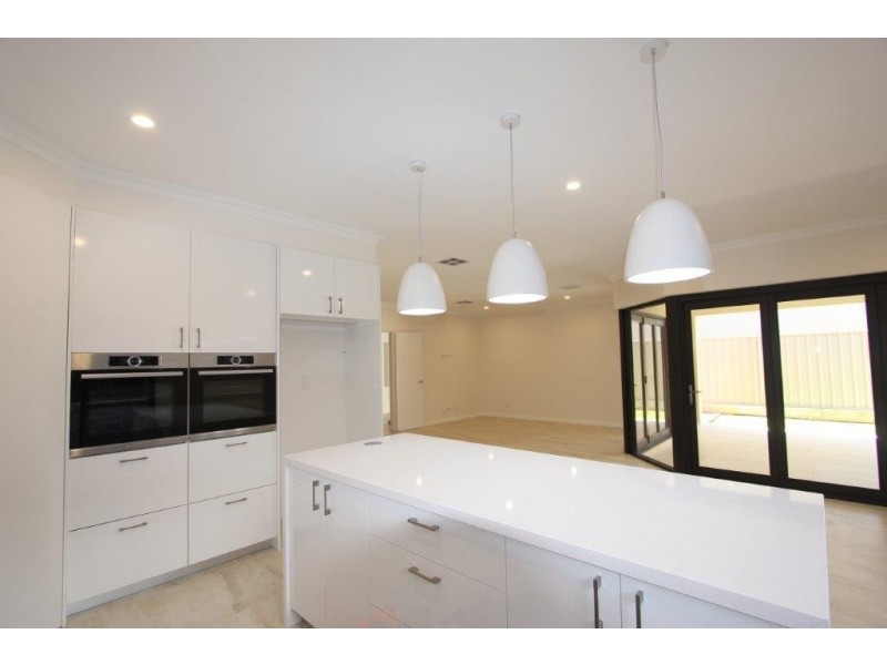 34A Gardner Street, Como WA 6152