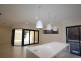 34A Gardner Street, Como WA 6152