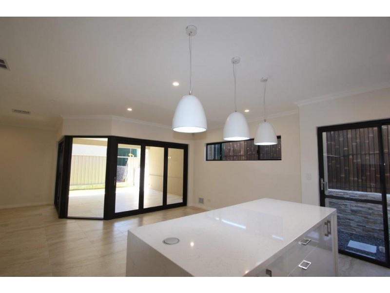 34A Gardner Street, Como WA 6152