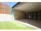 34A Gardner Street, Como WA 6152