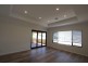 34A Gardner Street, Como WA 6152