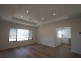 34A Gardner Street, Como WA 6152