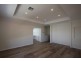 34A Gardner Street, Como WA 6152