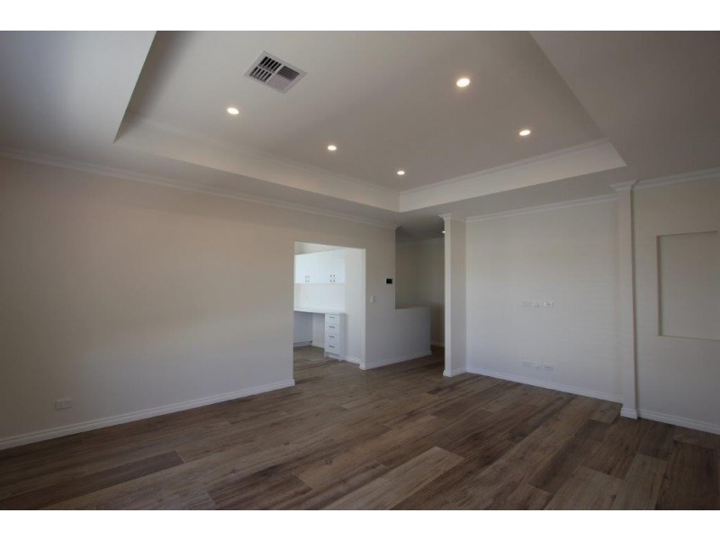 34A Gardner Street, Como WA 6152