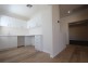 34A Gardner Street, Como WA 6152