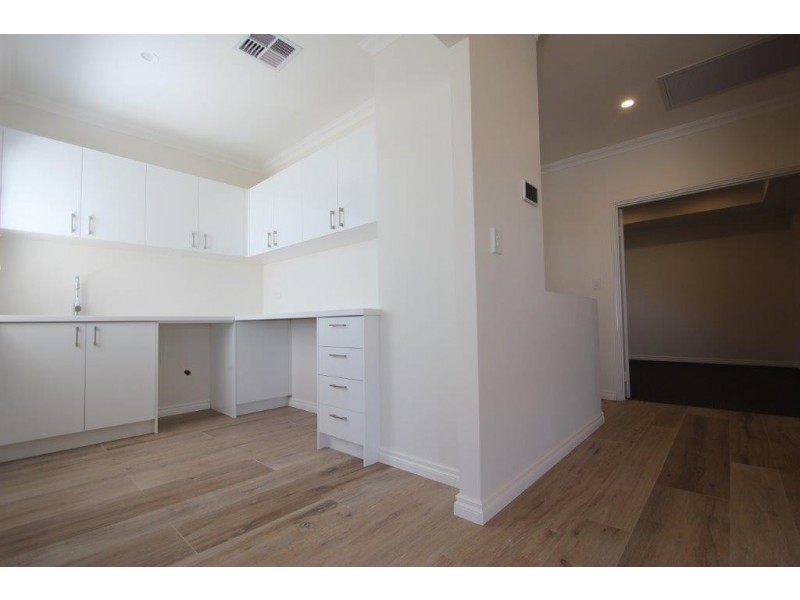 34A Gardner Street, Como WA 6152